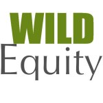 Wild Equity Institute logo